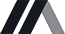 logo regular dark free img